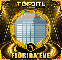 PREDIKSI TOGEL FLORIDA-EVE 08 FEB 2026 TOPJITU