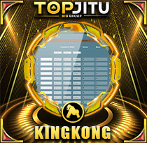 PREDIKSI TOGEL KINGKONG-P2 07 FEB 2026 TOPJITU