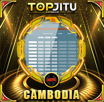 PREDIKSI TOGEL CAMBODIA 12 FEB 2026 TOPJITU