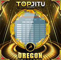 PREDIKSI TOGEL OREGON-12 06 FEB 2026 TOPJITU